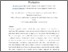 [thumbnail of 2_PDFsam_Bandwidth_allocation_in_cooperative_wireless_networks_Buffer_load_analysis_and_fairness_evaluation.pdf]