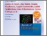[thumbnail of Cytomorphology review of 100 newly diagnosed lower-risk MDS patients in the European LeukemiaNet MDS (EUMDS) registry reveals a high inter-obs]
