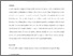 [thumbnail of 2_PDFsam_QAP_A_QoS_supportive_Adaptive_Polling_Protocol_for_Wireless_LANs.pdf]
