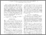 [thumbnail of SQAP_A_Simple_QoS_supportive_Adaptive_Polling_Protocol_for_Wireless_LANs.1.pdf]