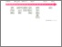 [thumbnail of fig 1  fig 2.pdf]