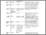 [thumbnail of NRRheum supplementary material.pdf]