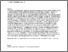[thumbnail of Wild_et_al_2016_Comprehending_the_Multiple_Values_of_Green_Infrastructure_-_Valuing_Nature_Based_Solutions_-_AFC.pdf]