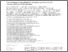[thumbnail of Silva_Fernandez_2017_Pure_Membranous_Lupus_Nephritis_Description_of_a_Cohort_of_150_patients]