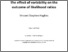 [thumbnail of The effect of variability on the outcome of likelihood ratios - Vincent Hughes]
