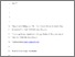 [thumbnail of Pryor Feb 2017 Raines et al (2nd revision) for PURE]