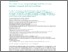 [thumbnail of need_for_an_integrated_approach_for_chronic_disease_research_and_care_in_africa]