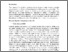 [thumbnail of A Developmental History of Forensic Speaker Comparison in the UK]