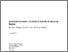 [thumbnail of GLA version University of York data report amend 060617aw no track changes]