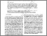 [thumbnail of _pdf_archive_APPLAB_vol_110_iss_22_222102_1_am.pdf]