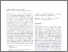[thumbnail of Kuay San 2017 Ado Res Rev New model of child to parent aggression 2017 (1)]