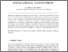[thumbnail of Understanding and Engaging in International Development through Volunteering Journal of International Development]