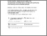 [thumbnail of Public health research and rights the perspectives of deliberation panels with politically and socially active disabled people]