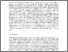 [thumbnail of Hughes et al. - Strength of forensic voice comparison evidence from the acoustics of filled pauses]