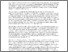 [thumbnail of Miller-Davenport_review_of_Zuelow_s_History_of_Modern_Tourism.pdf]