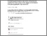 [thumbnail of Promoting participation at a time of social and political turmoil what is the impact of children s and young people s city councils]