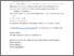 [thumbnail of CK TD MG etc RJ Qlty indcatrs prim cre SMI syst rev BJGP aceptd manuscpt 080317]