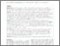 [thumbnail of Steinsbekk_et_al-2017-International_Journal_of_Behavioral_Nutrition_and_Physical_Activity.pdf]