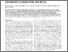[thumbnail of Van der Waals epitaxy between the highly lattice mismatched Cu-doped FeSe and Bi2Te3]