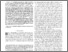 [thumbnail of Thin_textAl_mathbf1-boldsymbol_x_Ga_boldsymbolxAs__mathbf0.56Sb__mathbf0.44_Diodes_With_Low_Excess_Noise.pdf]
