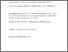 [thumbnail of Meier_et_al_social_practice_theory_and_drinking_FIN_clean_copy.pdf]