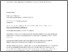 [thumbnail of Geraets+et+al_2017_J._Phys.__Condens._Matter_10.1088_1361-648X_aa7c0b]