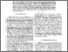 [thumbnail of _pdf_archive_APPLAB_vol_111_iss_3_032406_1_am]
