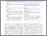 [thumbnail of recovering_quality_of_life_reqol_a_new_generic_selfreported_outcome_measure_for_use_with_people_experiencing_mental_health_difficulties.pdf]