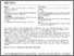 [thumbnail of are_policy_decisions_on_surgical_procedures_informed_by_robust_economic_evidence_a_systematic_review.pdf]