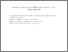 [thumbnail of Sonntag_Gilbody_Ali_2017_Appendices]