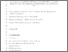 [thumbnail of Sonntag_Gilbody_Ali_2017_Manuscript_1_]