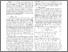 [thumbnail of Extending_the_bounds_of_performance_in_E-mode_p-channel_GaN_MOSHFETs_Ashwani_Kumar.pdf]