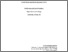 [thumbnail of Brown and Nettleton - Social Theory and Health (accepted March 2017)]