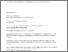 [thumbnail of Andreyev+et+al_2017_Rep._Prog._Phys._10.1088_1361-6633_aa82eb]