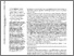 [thumbnail of Evaluating patient preference and satisfaction for human immunodeficiency virus therapy in France]