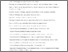 [thumbnail of Recommendations for Reporting Tumor Budding in Colorectal Cancer based on the International Tumor Budding Consensus Conference ITBCC 2016 author accepted version.pdf]