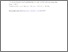 [thumbnail of Pertuzumab_-_editors_comments_incorporated_no_track_changes.pdf]
