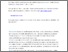 [thumbnail of Systematic_review_of_patient-reported_outcome_measures_in_patients_with_varicose_veins_.pdf]