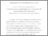 [thumbnail of Designing graphs_Symplectic.pdf]