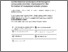 [thumbnail of Conformational landscapes of bimesogenic compounds and their implications for the formation of modulated nematic phases]