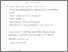 [thumbnail of Self-harm looked-after young people IPA_Author accepted manuscript_May17]