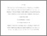[thumbnail of How_strongly_related_are_health_status_and_SWB_EJPH_Full_accepted_version]