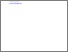 [thumbnail of Embodied_and_Sensory_Encounters-_Death_Bereavement_and_Remembering_Final_Submission_30.8.2017.pdf]