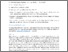 [thumbnail of 004v2_A_Review_of_Energy_Simulation_Tools_for_the_Manufacturing_Sector.pdf]
