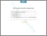 [thumbnail of Men and suicide prevention_a scoping review_author accepted copy_16.6.17]