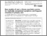 [thumbnail of new_models_of_care_a_liaison_psychiatry_service_for_medically_unexplained_symptoms_and_frequent_attenders_in_primary_care.pdf]