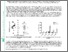 [thumbnail of nutritional_status_alters_the_lipidome_of_a_bethylid_wasp_incapable_of_de_novo_lipogenesis.pdf]