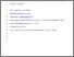 [thumbnail of Comparison paper - post review v10 for co authors_Pre published version]