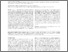 [thumbnail of Lancaster-Jones_et_al-2018-Journal_of_Biomedical_Materials_Research_Part_B__Applied_Biomaterials.pdf]