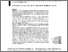 [thumbnail of comparison_of_high_and_low_transfatty_acid_consumers_analyses_of_uk_national_diet_and_nutrition_surveys_before_and_after_product_reformulation.pdf]